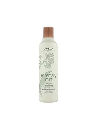 AVEDA | Rosemary Mint Weightless Conditioner 250ml | 
